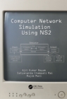 Computer Network Simulation Using NS2 - eBook