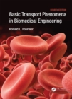 Basic Transport Phenomena in Biomedical Engineering - eBook