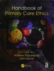 Handbook of Primary Care Ethics - Book