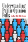 Understanding Public Opinion Polls - eBook