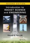 Introduction to Rocket Science and Engineering - eBook
