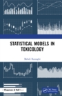 Statistical Models in Toxicology - eBook