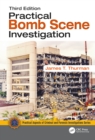 Practical Bomb Scene Investigation - eBook