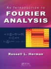 An Introduction to Fourier Analysis - eBook