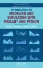 Introduction to Modeling and Simulation with MATLAB(R) and Python - eBook