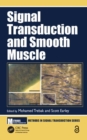 Signal Transduction and Smooth Muscle - Book