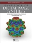 Handbook of Digital Image Synthesis : Scientific Foundations of Rendering - Book