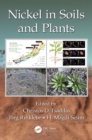 Nickel in Soils and Plants - eBook