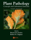 Plant Pathology Concepts and Laboratory Exercises - eBook