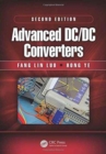 Advanced DC/DC Converters - Book