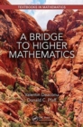 A Bridge to Higher Mathematics - Book