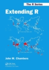 Extending R - Book