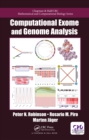 Computational Exome and Genome Analysis - eBook