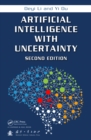 Artificial Intelligence with Uncertainty - eBook