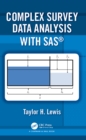 Complex Survey Data Analysis with SAS - eBook