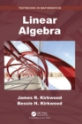 Linear Algebra - Book