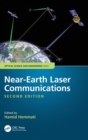 Near-Earth Laser Communications, Second Edition - Book