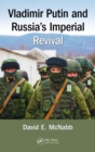 Vladimir Putin and Russia's Imperial Revival - eBook