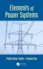 Elements of Power Systems - eBook