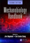 Mechanobiology Handbook, Second Edition - Book