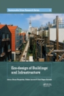 Eco-design of Buildings and Infrastructure - eBook