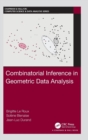 Combinatorial Inference in Geometric Data Analysis - Book