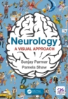Neurology : A Visual Approach - eBook