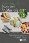 Designing with Natural Materials - Book