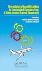 Uncertainty Quantification in Laminated Composites : A Meta-model Based Approach - Book
