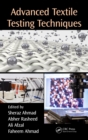 Advanced Textile Testing Techniques - eBook