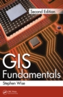GIS Fundamentals - eBook