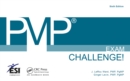 PMP® Exam Challenge! - eBook