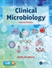 Clinical Microbiology - Book