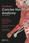 McMinn's Concise Human Anatomy - Book