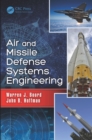 Air and Missile Defense Systems Engineering - eBook