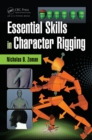 Essential Skills in Character Rigging - eBook