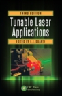 Tunable Laser Applications - eBook