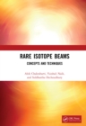 Rare Isotope Beams : Concepts and Techniques - Book