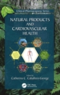 Natural Products and Cardiovascular Health - Book