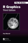 R Graphics, Third Edition - Book