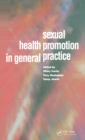 Sexual Health Promotion in General Practice - eBook