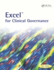 Excel for Clinical Governance - eBook