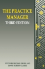 The Practice Manager - eBook