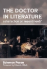 The Doctor in Literature, Volume 2 : Private Life - eBook