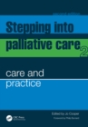Stepping into Palliative Care - eBook