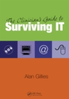 The Clinician's Guide to Surviving IT - eBook