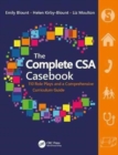 The Complete CSA Casebook : 110 Role Plays and a Comprehensive Curriculum Guide - Book