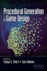 Procedural Generation in Game Design - Book