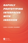 Rapidly Prototyping Interfaces with InDesign - eBook