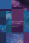 Clinical Audit in Primary Care : Demonstrating Quality and Outcomes - eBook